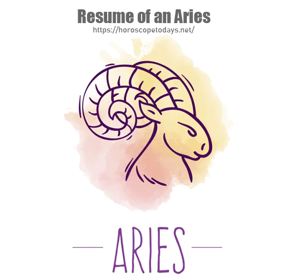 Aries