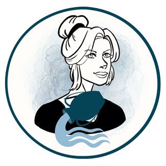 Aquarius Tomorrow Horoscope
