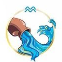 Aquarius