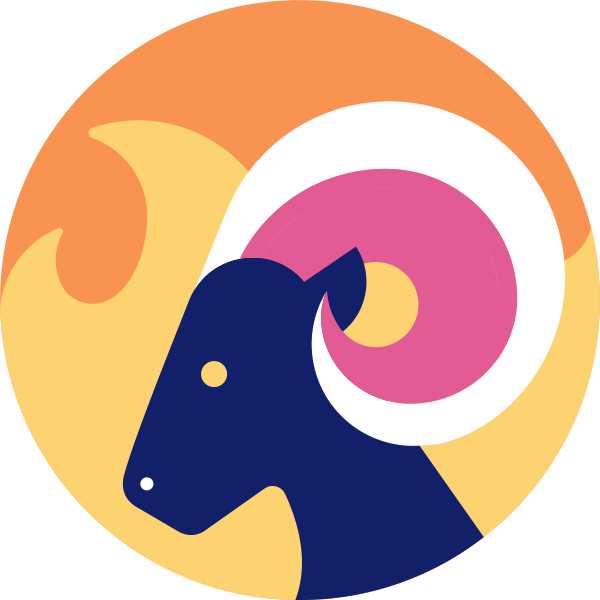 Aries Horoscope Today