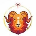 Aries