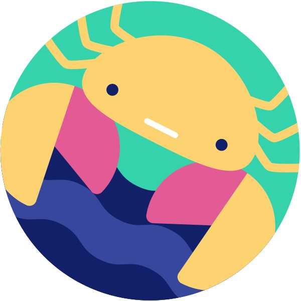 Cancer Horoscope Today
