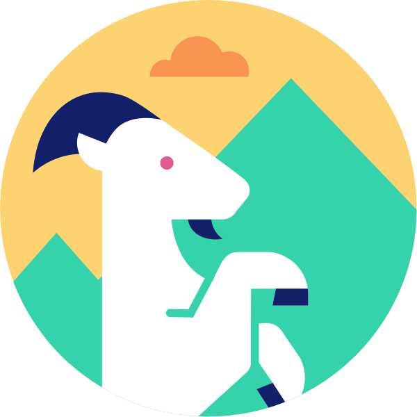 Capricorn Horoscope Today