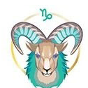 Capricorn