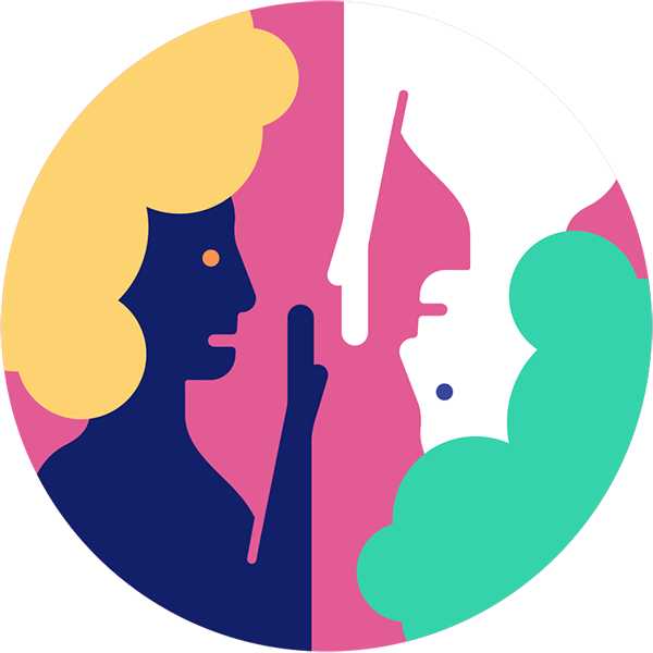 Gemini Horoscope Today