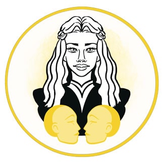 Gemini Tomorrow Horoscope