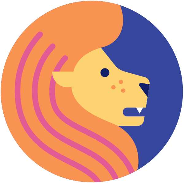 Leo Horoscope Today