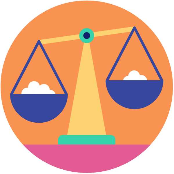 Libra Horoscope Today