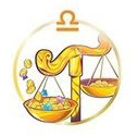 Libra