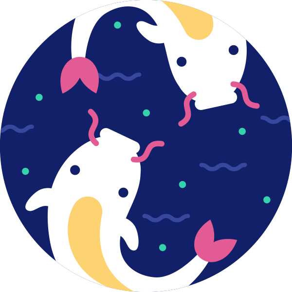 Pisces Horoscope Today