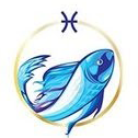 Pisces