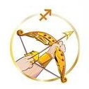 Sagittarius
