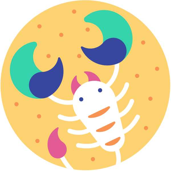 Scorpio Horoscope Today