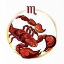 Scorpio