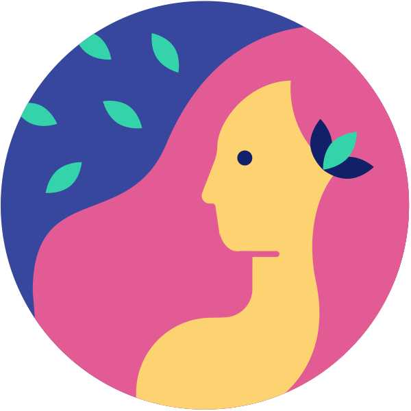 Virgo Horoscope Today