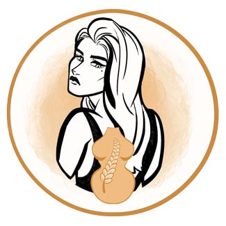 Virgo Tomorrow Horoscope