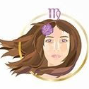 Virgo